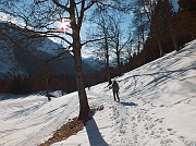 91 ...baciati dal sole...